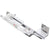 Janome Large Buttonhole Foot and Stabilizer Plate for 9mm Janome Large Buttonhole Foot and Stabilizer Plate for 9mm