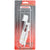 Janome Large Buttonhole Foot and Stabilizer Plate for 9mm Janome Large Buttonhole Foot and Stabilizer Plate for 9mm