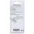 Janome Clear View 1/4 Janome Clear View 1/4