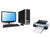 Introduction to Computer Basics - Skill Hub Introduction to Computer Basics - Skill Hub
