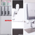 BERNINA L 890 - L 860 Overlocker - Skill Hub BERNINA L 890 - L 860 Overlocker - Skill Hub