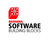 BERNINA Building Blocks - Skill Hub BERNINA Building Blocks - Skill Hub