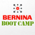 BERNINA Boot Camp - Центр навыков BERNINA Boot Camp - Центр навыков