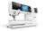 B 880 PLUS - Skill Hub B 880 PLUS - Skill Hub
