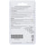 Janome AcuFeed Flex Professional Grade Foot (HP2) Janome AcuFeed Flex Professional Grade Foot (HP2)
