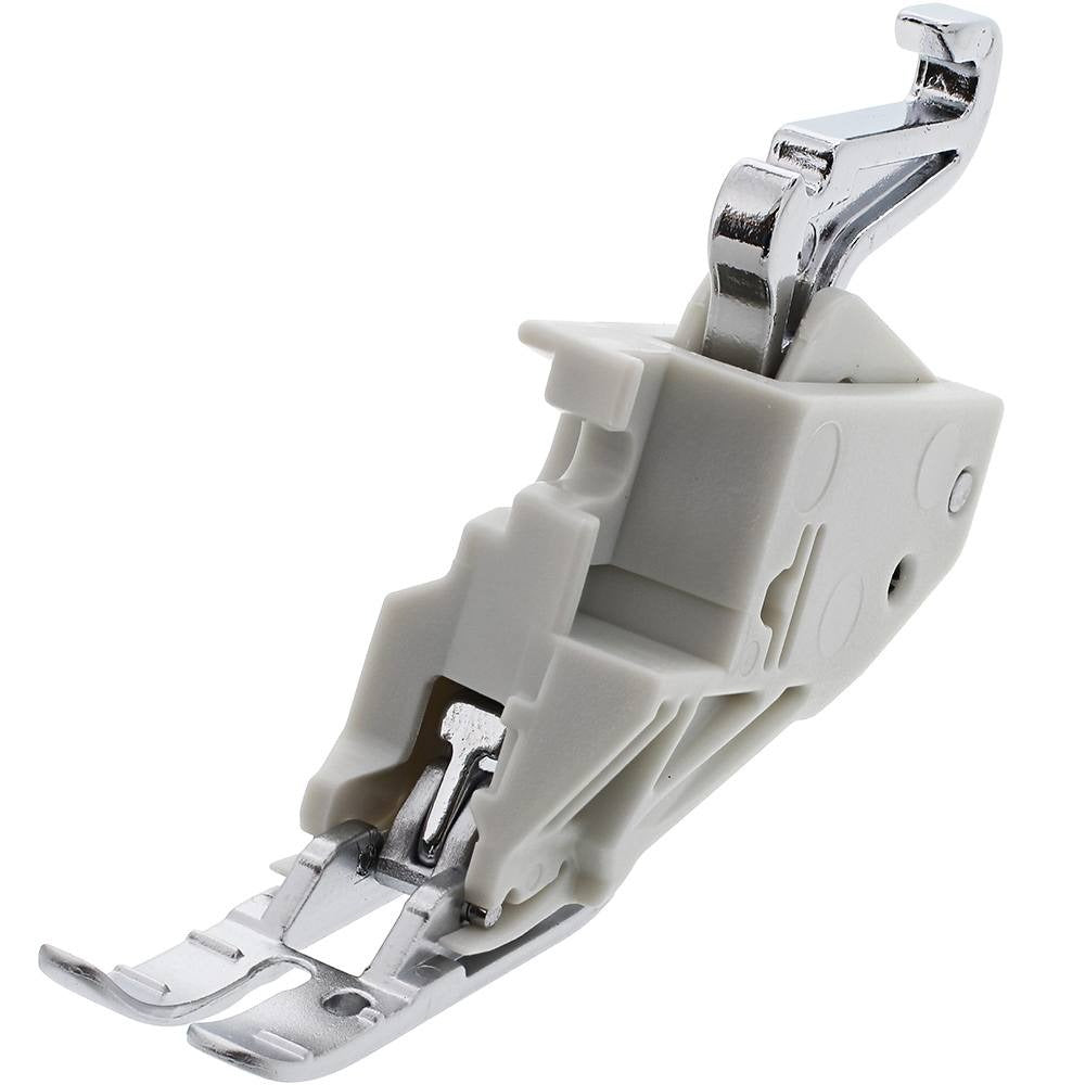 Janome AcuFeed Flex Professional Grade Foot (HP2)