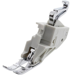 Janome AcuFeed Flex Professional Grade Foot (HP2)