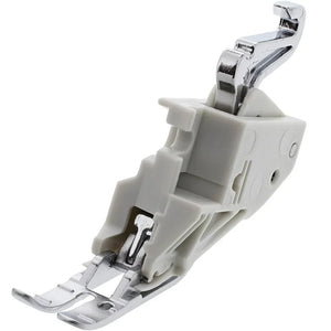 Janome AcuFeed Flex Professional Grade Foot (HP2) Janome AcuFeed Flex Professional Grade Foot (HP2)
