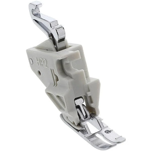 Janome AcuFeed Flex Professional Grade Foot (HP2) Janome AcuFeed Flex Professional Grade Foot (HP2)