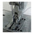 Janome AcuFeed Flex Professional Grade Foot (HP2) Janome AcuFeed Flex Professional Grade Foot (HP2)