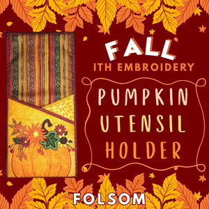 20242025 classes (7).png