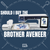 Should I Buy The Brother Aveneer? Should I Buy The Brother Aveneer?