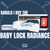 Should I Buy The Baby Lock Radiance? Should I Buy The Baby Lock Radiance?