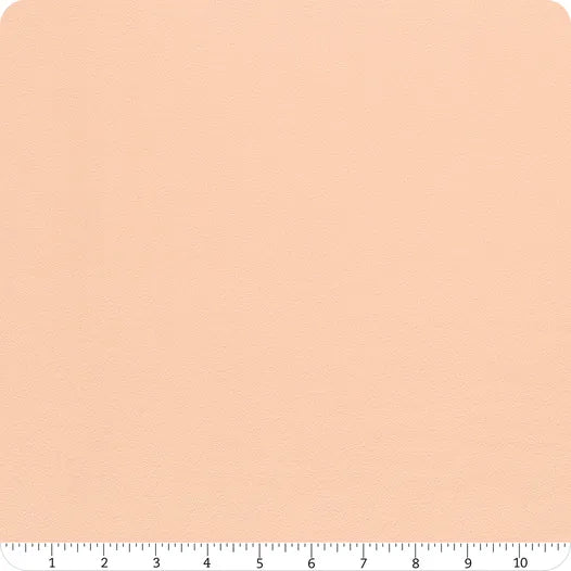 Double Brushed Heavy Weight Flannel Ballerina