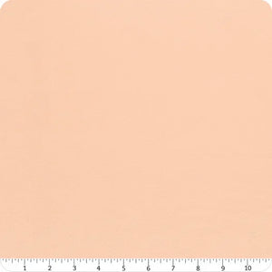 Double Brushed Heavy Weight Flannel Ballerina Double Brushed Heavy Weight Flannel Ballerina