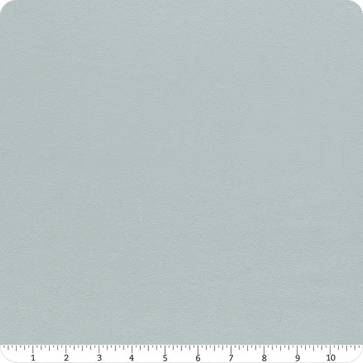 Double Brushed Heavy Weight Flannel Breeze