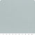 Double Brushed Heavy Weight Flannel Breeze Double Brushed Heavy Weight Flannel Breeze