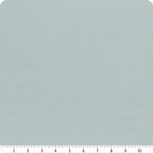 Double Brushed Heavy Weight Flannel Breeze Double Brushed Heavy Weight Flannel Breeze