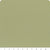 Double Brushed Heavy Weight Flannel Sage Double Brushed Heavy Weight Flannel Sage