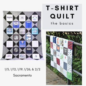 20252026 Classes (1).png 20252026 Classes (1).png