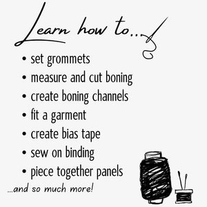 20252026 Classes (4).png 20252026 Classes (4).png