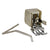 Janome Even Feed Foot (5-7mm LS) Janome Even Feed Foot (5-7mm LS)