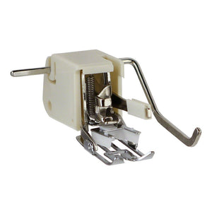Janome Even Feed Foot (5-7mm LS)