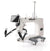 Grace Q'nique 21X Elite Long Arm Quilting Machine Grace Q'nique 21X Elite Long Arm Quilting Machine