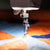 Grace Q'nique 21X Elite Long Arm Quilting Machine Grace Q'nique 21X Elite Long Arm Quilting Machine