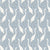 Harry In Blue - Coastal Calm by Amy MacCready Harry In Blue - Coastal Calm by Amy MacCready