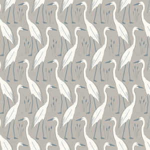 Harry in Tan - Coastal Calm by Amy MacCready - Meissner Sewing and Vacuum