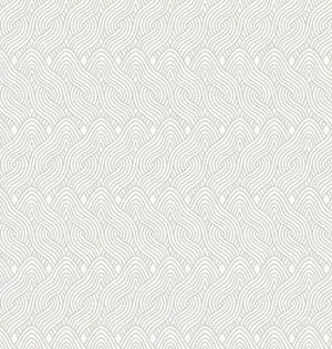 Timothy in Tan - Coastal Calm by Amy MacCready - Meissner Sewing and Vacuum