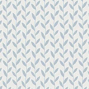 Hadley - Coastal Calm by Amy MacCready - Meissner Sewing and Vacuum