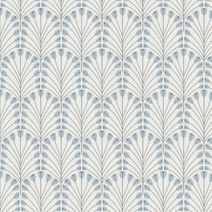 Adair in Tan - Coastal Calm by Amy MacCready - Meissner Sewing and Vacuum