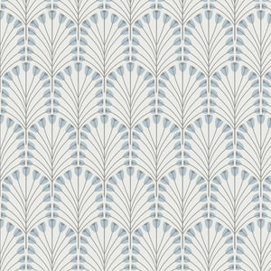 Adair in Tan - Coastal Calm by Amy MacCready - Meissner Sewing and Vacuum