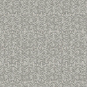 Timothy in Dark Tan - Coastal Calm by Amy MacCready - Meissner Sewing and Vacuum