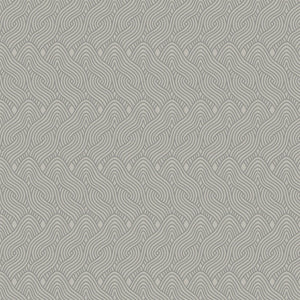 Timothy in Dark Tan - Coastal Calm by Amy MacCready - Meissner Sewing and Vacuum