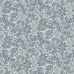 Emerson - Coastal Calm by Amy MacCready - Meissner Sewing and Vacuum