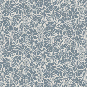 Emerson - Coastal Calm by Amy MacCready - Meissner Sewing and Vacuum