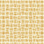 Gathering in Gold - Garden Walk by Ann Gardner Gathering in Gold - Garden Walk by Ann Gardner