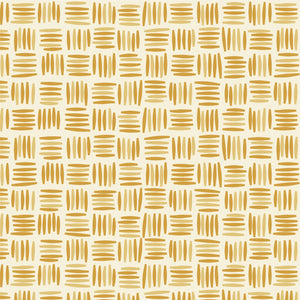 Gathering in Gold - Garden Walk by Ann Gardner - Meissner Sewing and Vacuum