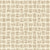 Gathering in Taupe - Garden Walk by Ann Gardner Gathering in Taupe - Garden Walk by Ann Gardner