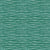 Streaming in Turquoise - Garden Walk by Ann Gardner Streaming in Turquoise - Garden Walk by Ann Gardner