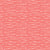 Streaming in Red - Garden Walk by Ann Gardner Streaming in Red - Garden Walk by Ann Gardner