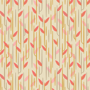 Climbing Vines - Garden Walk by Ann Gardner - Meissner Sewing and Vacuum