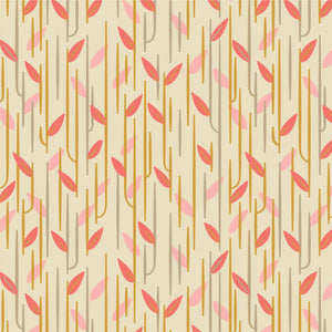 Climbing Vines - Garden Walk by Ann Gardner - Meissner Sewing and Vacuum