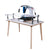 Grace Little Rebel Sewing & Quilting Machine Grace Little Rebel Sewing & Quilting Machine