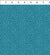 Vines in Teal - Whimsy Quilting Fabric Vines in Teal - Whimsy Quilting Fabric
