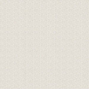 Modern Elements Dots Taupe Modern Elements Dots Taupe