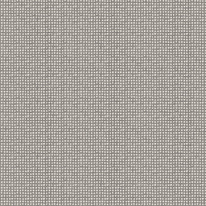 Modern Elements Dots Charcoal Modern Elements Dots Charcoal